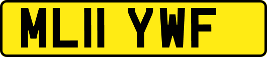 ML11YWF
