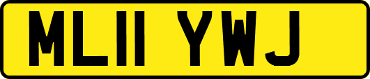 ML11YWJ