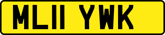 ML11YWK