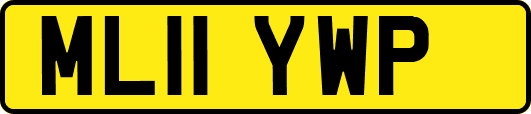 ML11YWP
