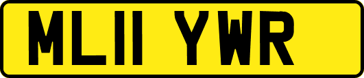 ML11YWR