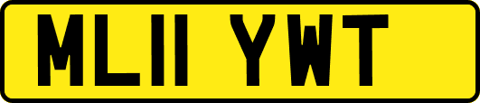 ML11YWT