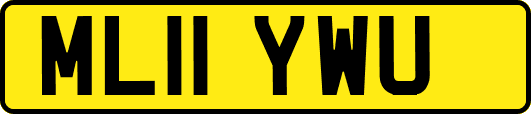 ML11YWU