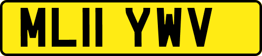 ML11YWV