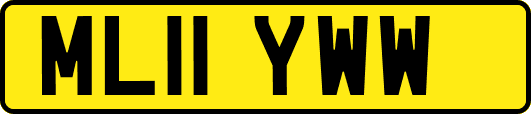 ML11YWW