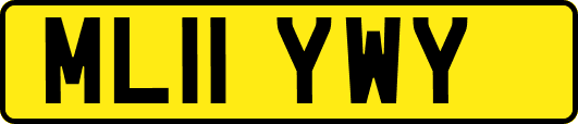ML11YWY