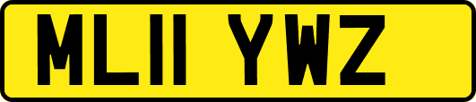 ML11YWZ