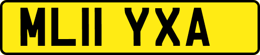 ML11YXA