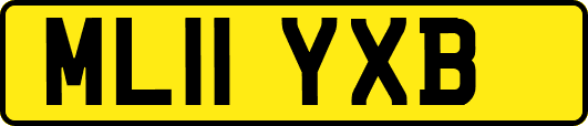 ML11YXB