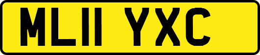 ML11YXC