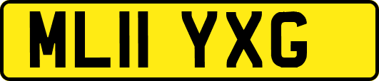 ML11YXG