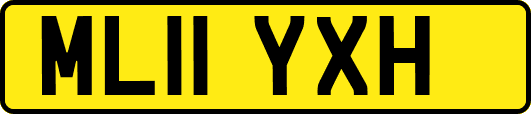 ML11YXH