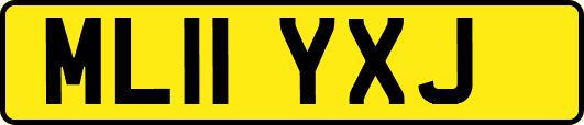 ML11YXJ