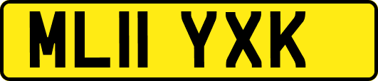 ML11YXK