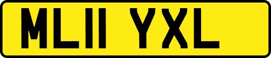 ML11YXL