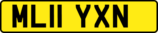 ML11YXN