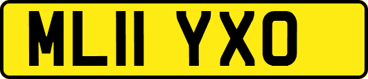ML11YXO