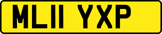 ML11YXP