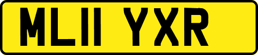 ML11YXR