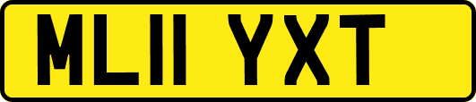 ML11YXT