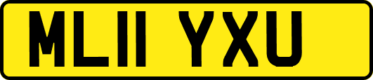 ML11YXU
