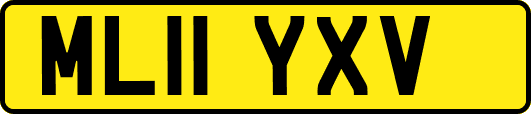 ML11YXV