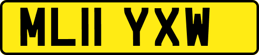 ML11YXW