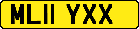 ML11YXX