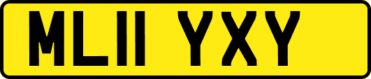 ML11YXY