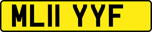 ML11YYF