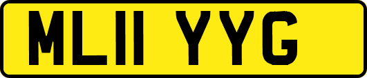 ML11YYG