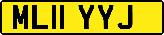 ML11YYJ