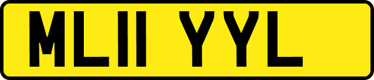 ML11YYL