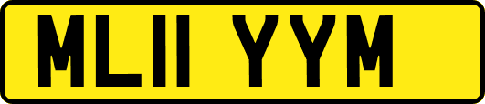 ML11YYM