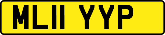 ML11YYP