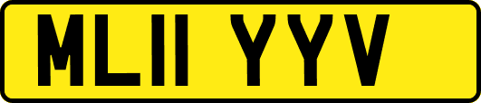 ML11YYV