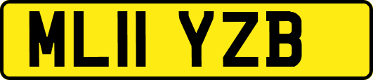 ML11YZB