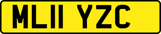 ML11YZC