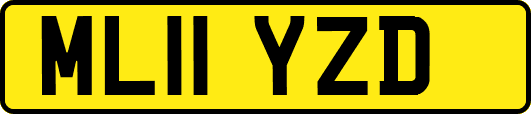 ML11YZD