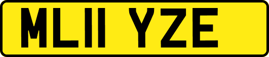 ML11YZE