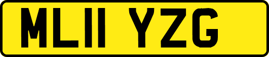 ML11YZG