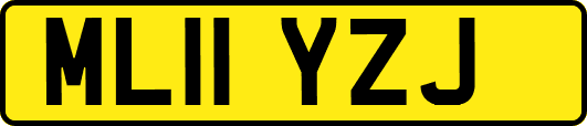 ML11YZJ