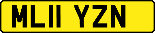 ML11YZN