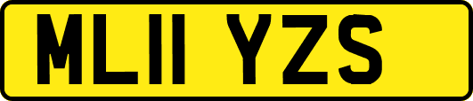 ML11YZS