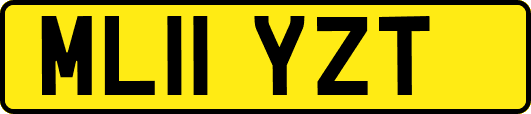 ML11YZT