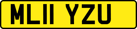 ML11YZU