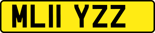 ML11YZZ