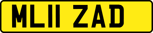 ML11ZAD