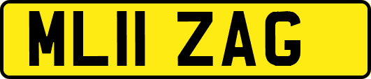 ML11ZAG