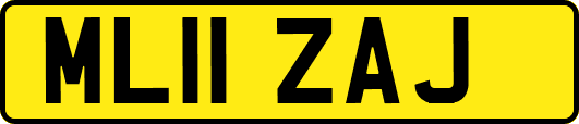 ML11ZAJ